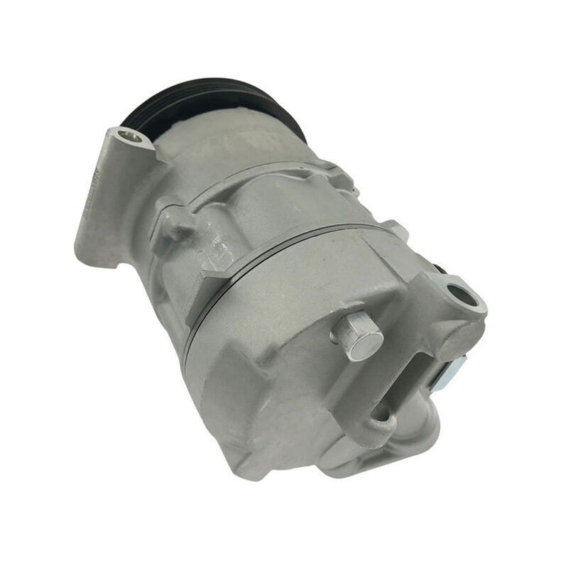 A/C Compressor Fit For Holden HSV VE WM 6.0L 6.2L V8 Petrol 08/2006-04/2013 ACC-HLN008 - Machter