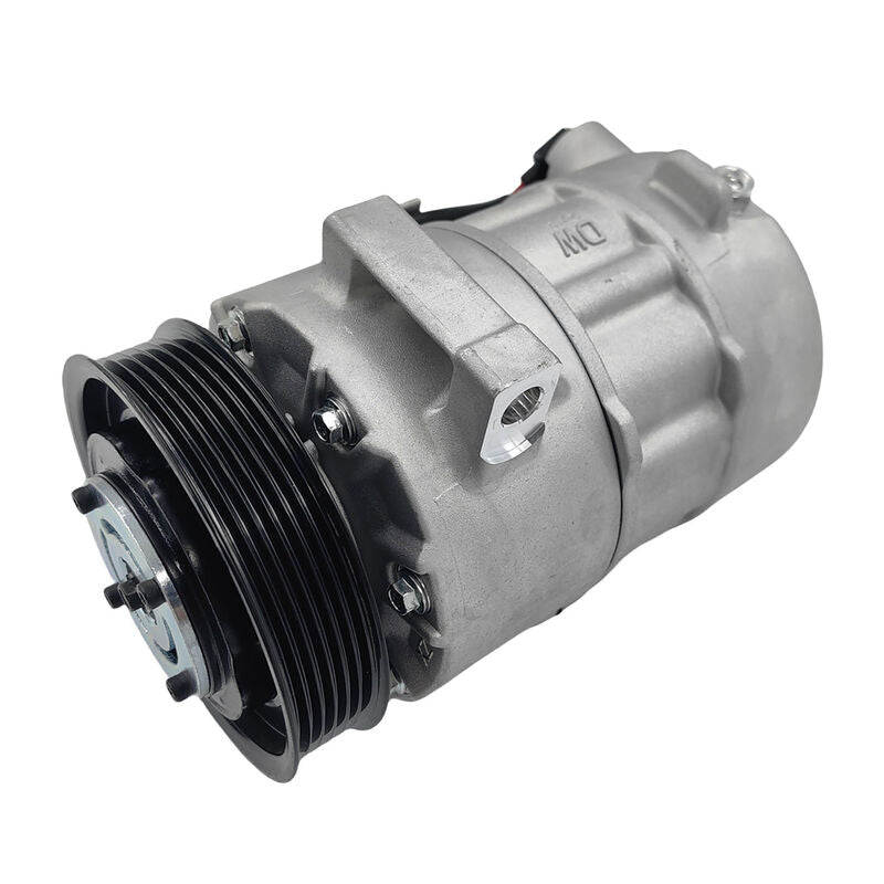 AC Compressor With Clutch Fit For Kia Sorento UM 2.2L Diesel 977012P250 03/2015-08/2017 ACC-KIA003 - Machter