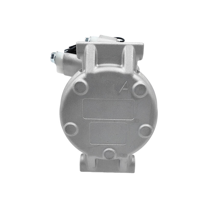 AC Compressor With Clutch Fit For LDV Deliver 9 2.0L Diesel C00075643 07/2020-ON ACC-LDV005 - Machter