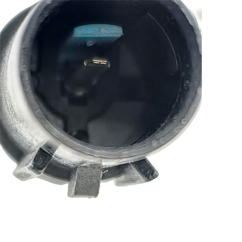 Air Con AC Compressor Fit For Mitsubishi Triton ML MN 2.4L Petrol 4G64 08/2009-02/2015 ACC-MB002 - Machter