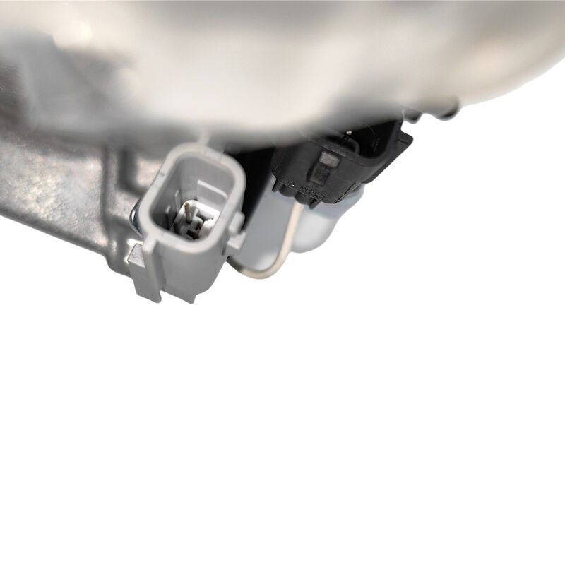 A/C Air Conditioning Compressor Fit For Nissan Qashqai J11 X-Trail T32 926004EF0A Petrol Only 2014-ON ACC-NS010 - Machter