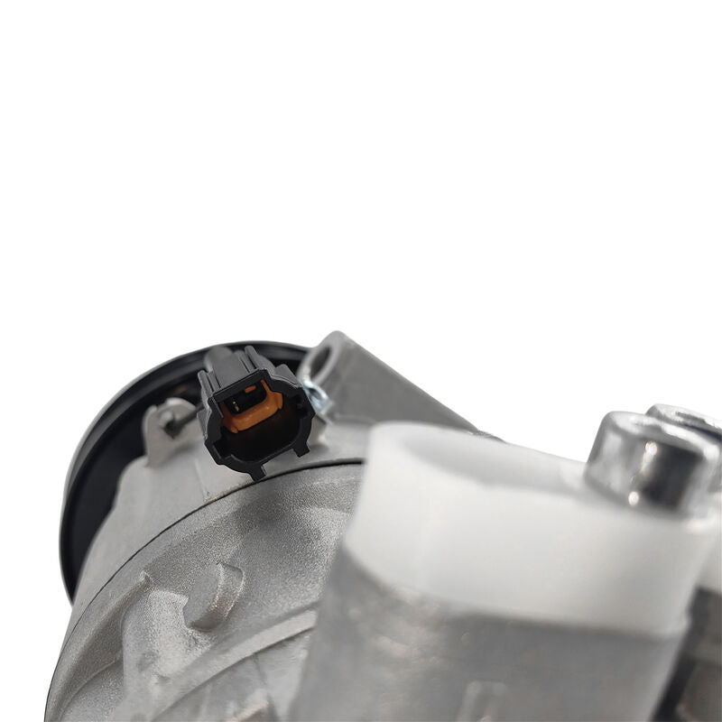 AC Compressor Fit For Nissan Pathfinder R50 3.3L V6 Petrol VG33E 926000W703 11/1995-06/2005 ACC-NS011 - Machter
