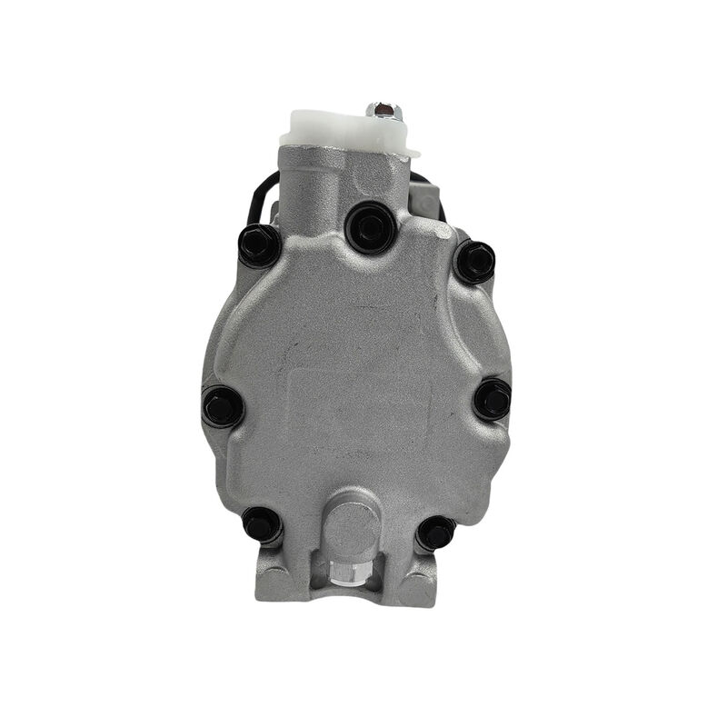A/C Compressor Fit For Subaru Liberty BL BP BM BR Outback 2.0L 2.5L 3.0L AWD Petrol Sedan Wagon 2003-2014 4472607940 ACC-SB004 - Machter