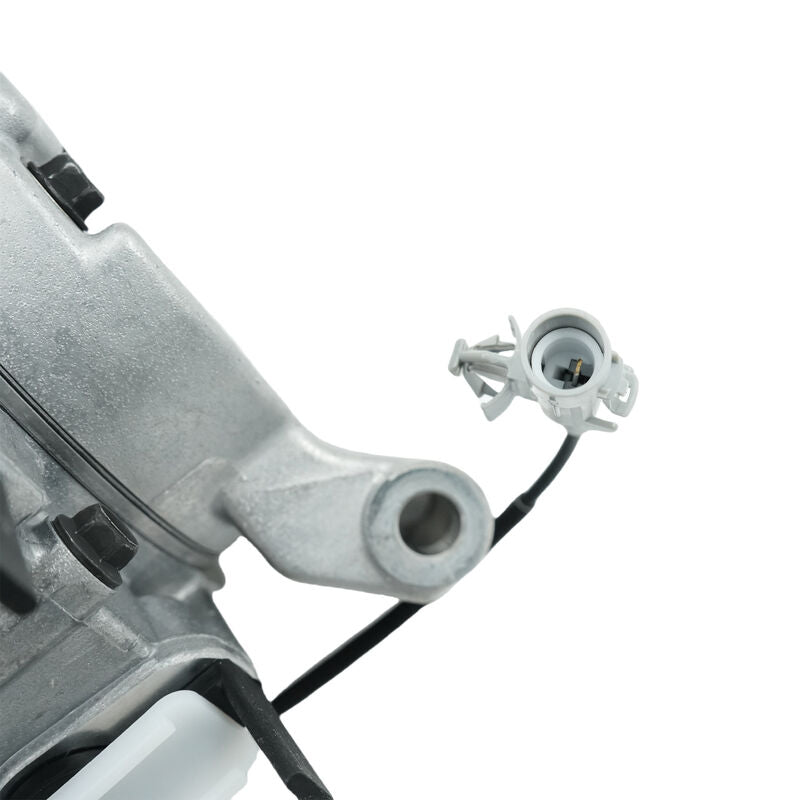 Air Conditon Compressor Fit For Toyota Hilux KUN26R KUN16R 1KD-FTV 3.0L 2005-2015 ACC-TA002 - Machter