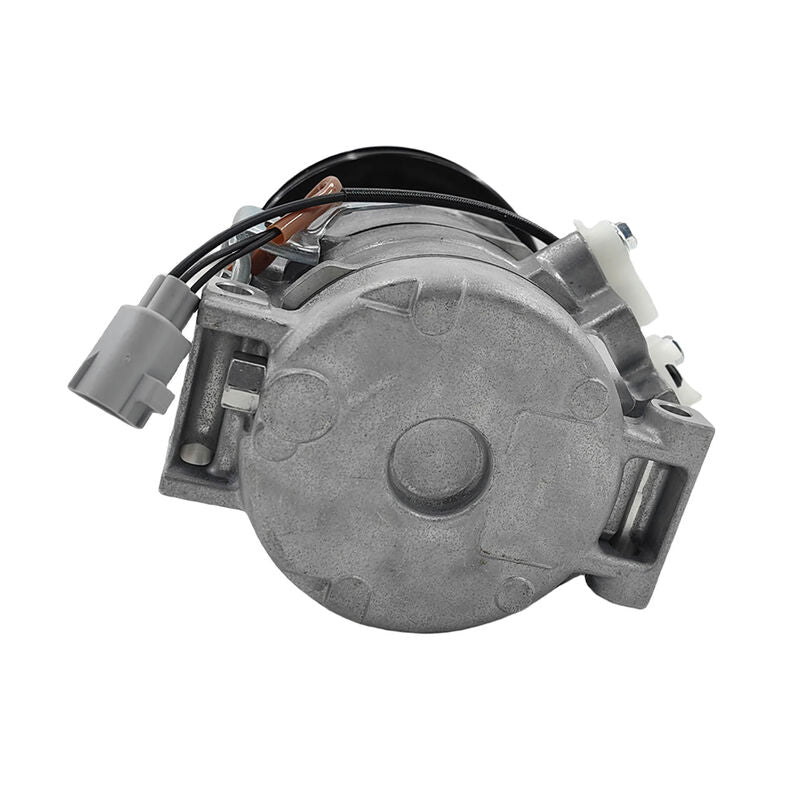 AC Compressor Fit For Toyota Kluger MCU2 Camry MCV30 For Lexus RX MCU15 MCU35 ES MCV30 ACC-TA021 - Machter