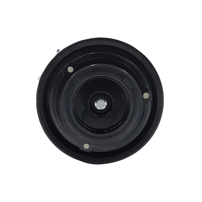 AC Compressor Fit For Toyota Kluger MCU2 Camry MCV30 For Lexus RX MCU15 MCU35 ES MCV30 ACC-TA021 - Machter