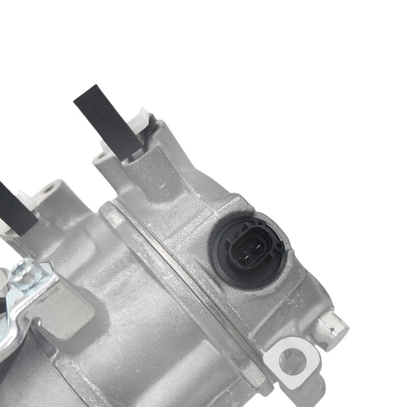 AC Compressor Fit For Toyota Aurion GSV40R 3.5L 2GR-FE 10/2006-03/2012 ACC-TA022 - Machter