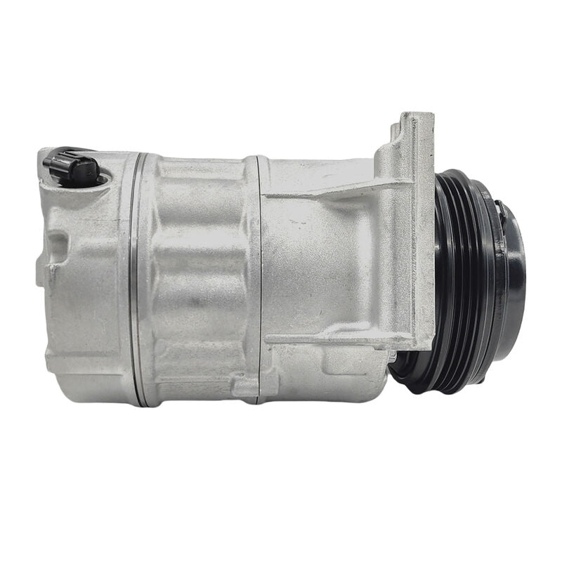 AC Compressor Fit For Volvo XC60 P3 2.4L D5244T10 2009-2011 ACC-VOL003 - Machter
