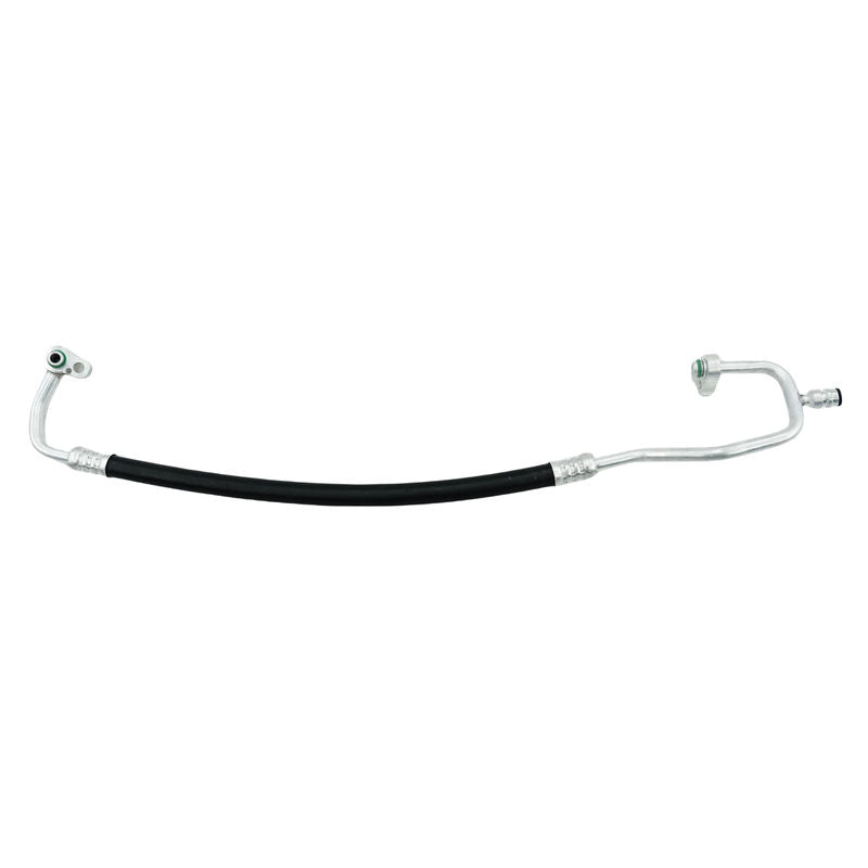 Air Conditioning Discharge Hose Fit For Hyundai I30 FD GD PD 1.6L 1.8L 2.0L Diesel Petrol 2008-2012 ACDH-HY002 - Machter