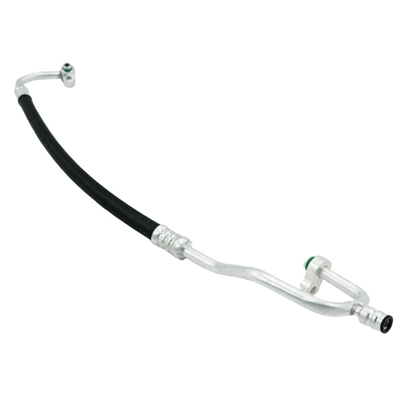 Air Conditioning Discharge Hose Fit For Hyundai I30 FD GD PD 1.6L 1.8L 2.0L Diesel Petrol 2008-2012 ACDH-HY002 - Machter
