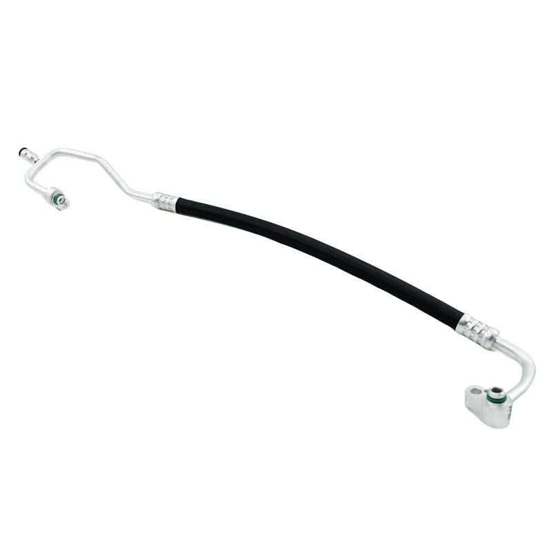 Air Conditioning Discharge Hose Fit For Hyundai I30 FD GD PD 1.6L 1.8L 2.0L Diesel Petrol 2008-2012 ACDH-HY002 - Machter