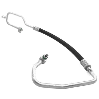 Air Conditioning Parts