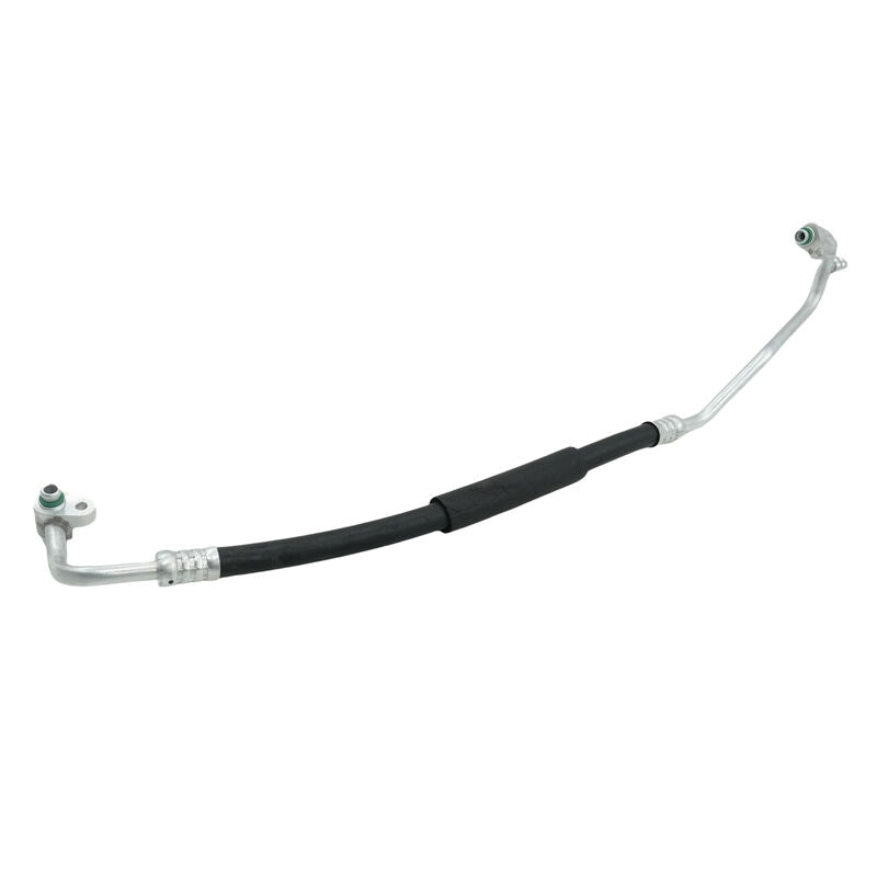 Air Conditioning Discharge Hose Fit For Hyundai Sante FE 2.2 Diesel 2012-2017 ACDH-HY005 - Machter