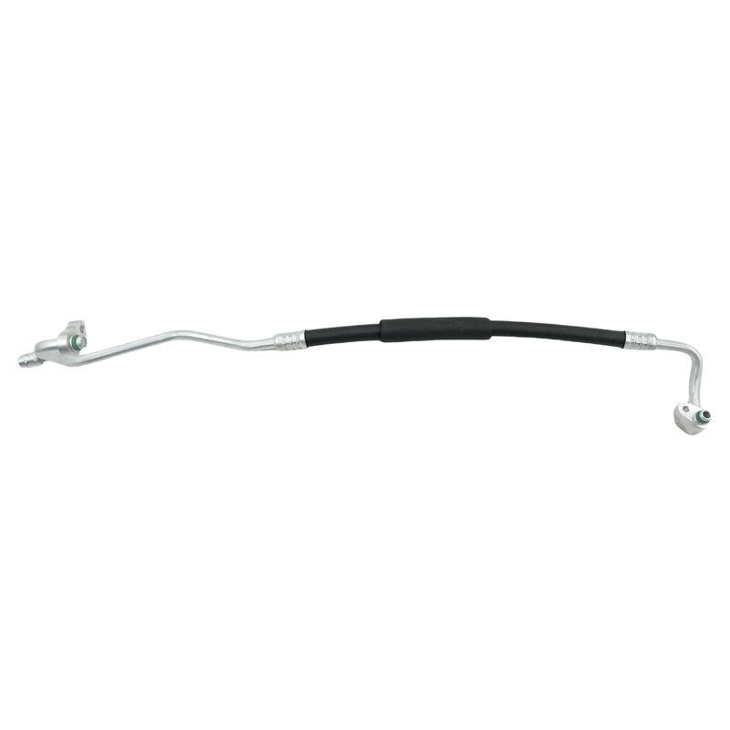 Air Conditioning Discharge Hose Fit For Hyundai Sante FE 2.2 Diesel 2012-2017 ACDH-HY005 - Machter