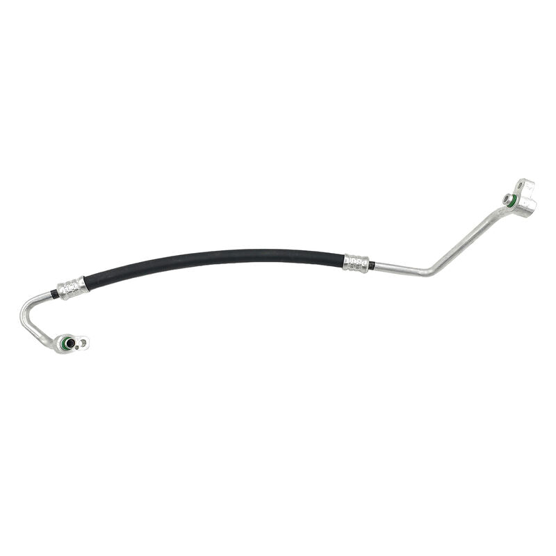 AC Discharge Hose 60mm Fit For Hyundai i30 FD 2.0L Petrol 2007-2012 977622H100 ACDH-HY006 - Machter