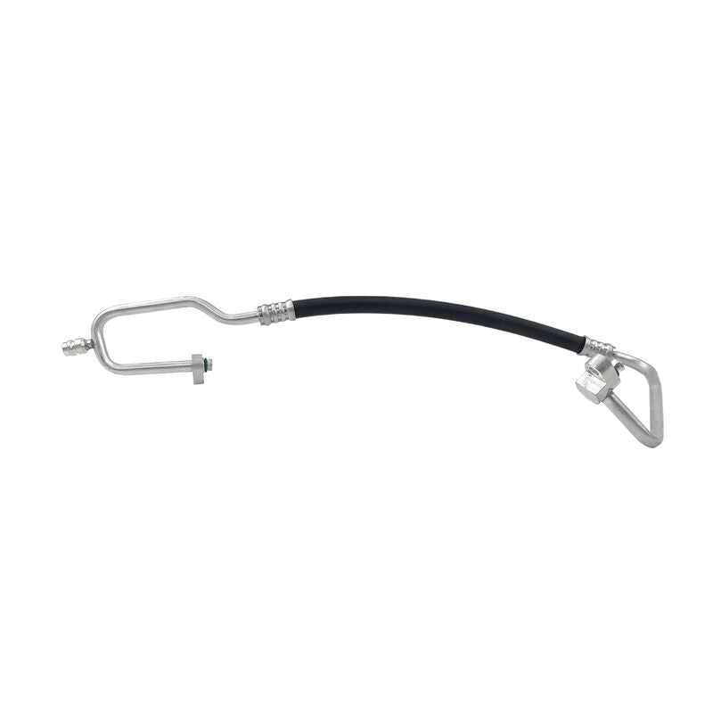 Air Conditioning Discharge Hose Fit For Hyundai i30 GD Elantra MD 1.8L G4NB 2011-2017 977623X100 ACDH-HY007 - Machter
