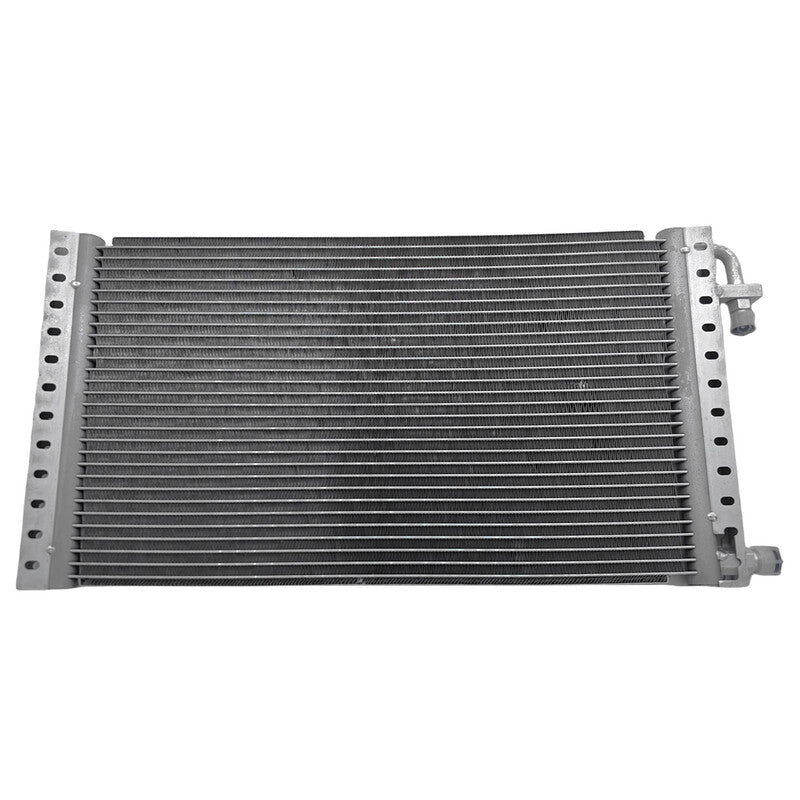 Universal Air Conditioning Condenser Radiator 584mm x 305mm ACDR-001 - Machter