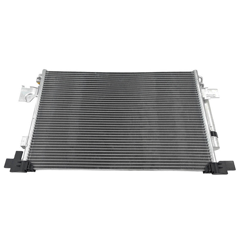 A/C Condenser Fit For Mitsubishi Lancer CJ Outlander ZG ASX XA XB XC 4B11 7812A030 ACDR-MB001 - Machter