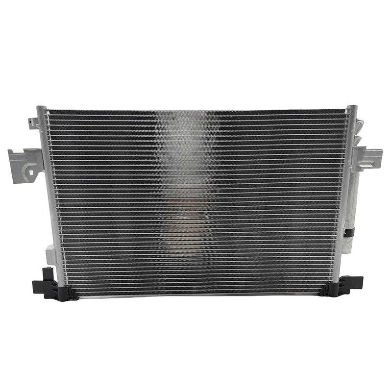A/C Condenser Fit For Mitsubishi Lancer CJ Outlander ZG ASX XA XB XC 4B11 7812A030 ACDR-MB001 - Machter