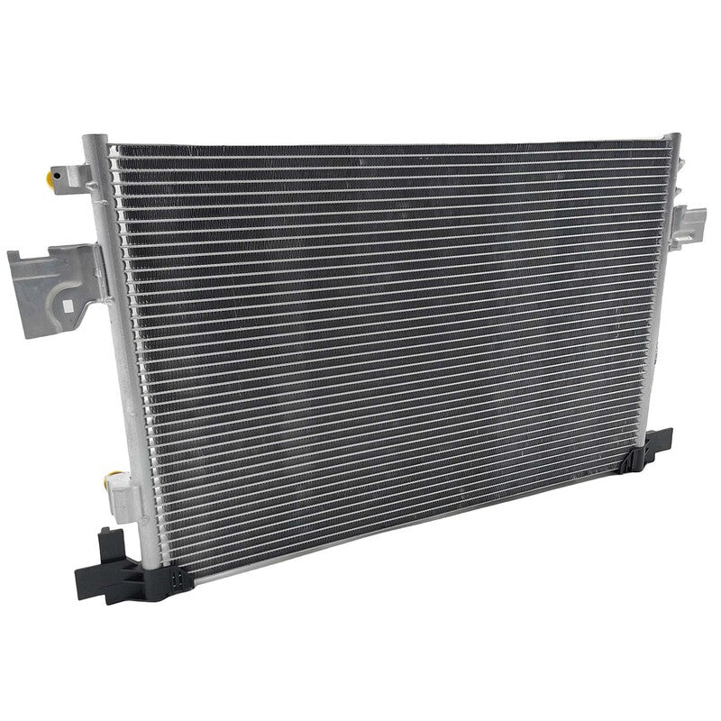 A/C Condenser Fit For Mitsubishi Lancer CJ Outlander ZG ASX XA XB XC 4B11 7812A030 ACDR-MB001 - Machter