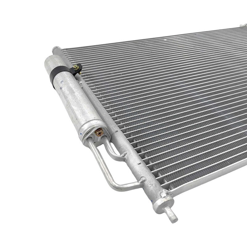 A/C Condenser Fit For Nissan X-Trail T31 SUV 2007-2014 ACDR-NS002 - Machter