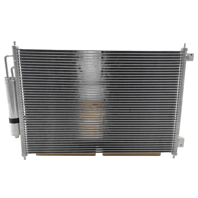 A/C Condenser Fit For Nissan X-Trail T31 SUV 2007-2014 ACDR-NS002 - Machter