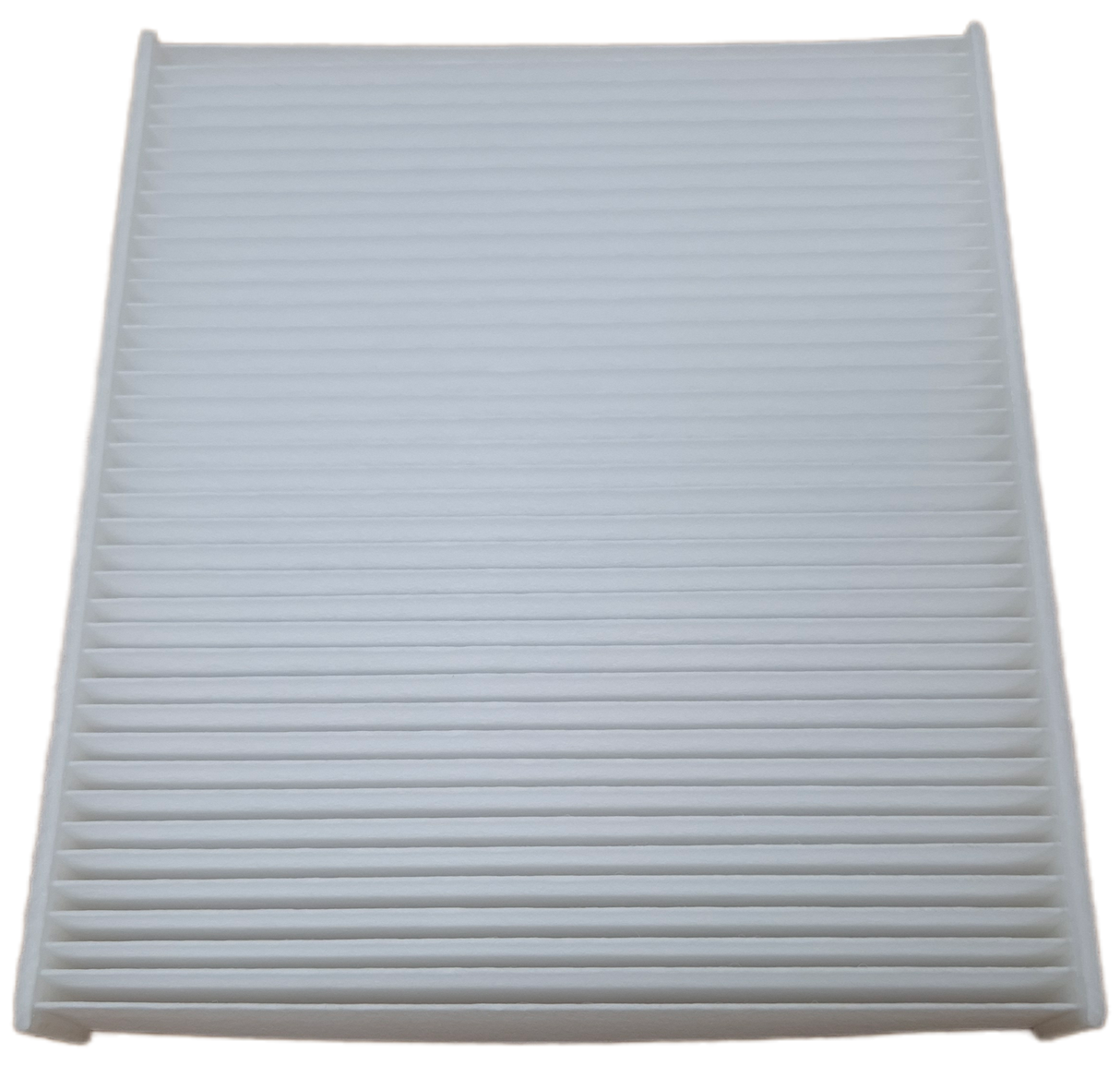 Toyota Hilux 2015 ON Cabin Filter ACF333 - Austral | Universal Auto Spares