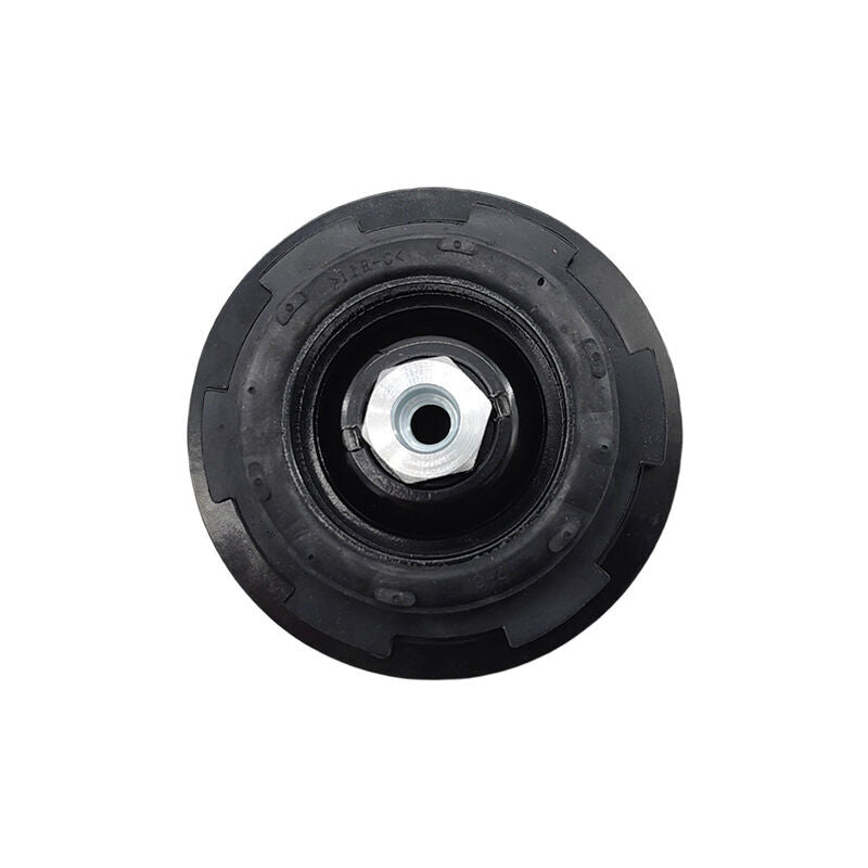 Transporter Air Conditioner Clutch Pulley Hub Fit For All 4 Cylinder Amaroks ACLM-VW001 - Machter