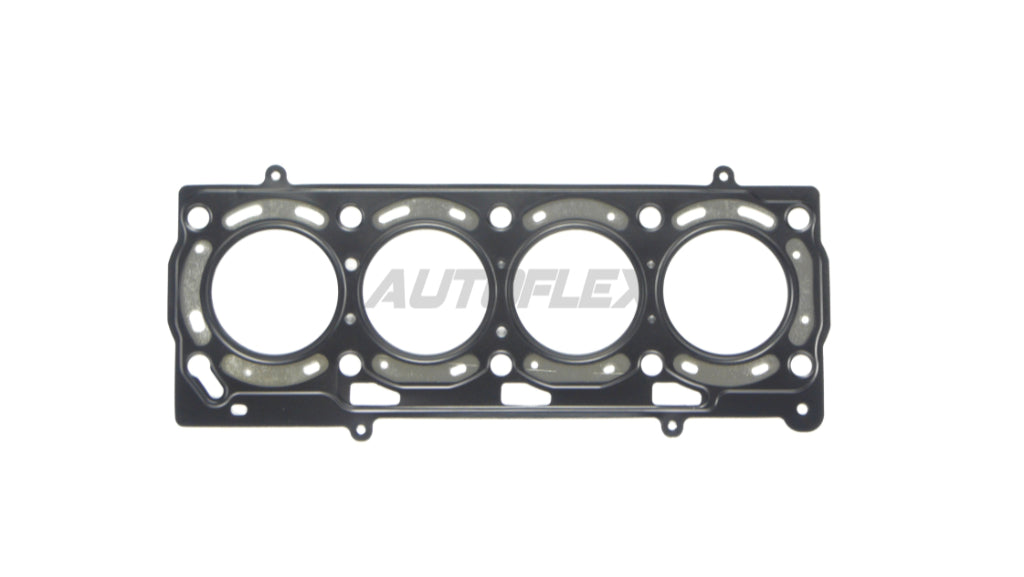 Head Gasket AD5630 - AUTOFLEX