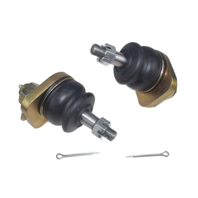 Upper Control Arm Ball Joints Lift Up 3" 4" Fit For Holden Colorado 2017-ON ADBJ-HLN002 - Machter