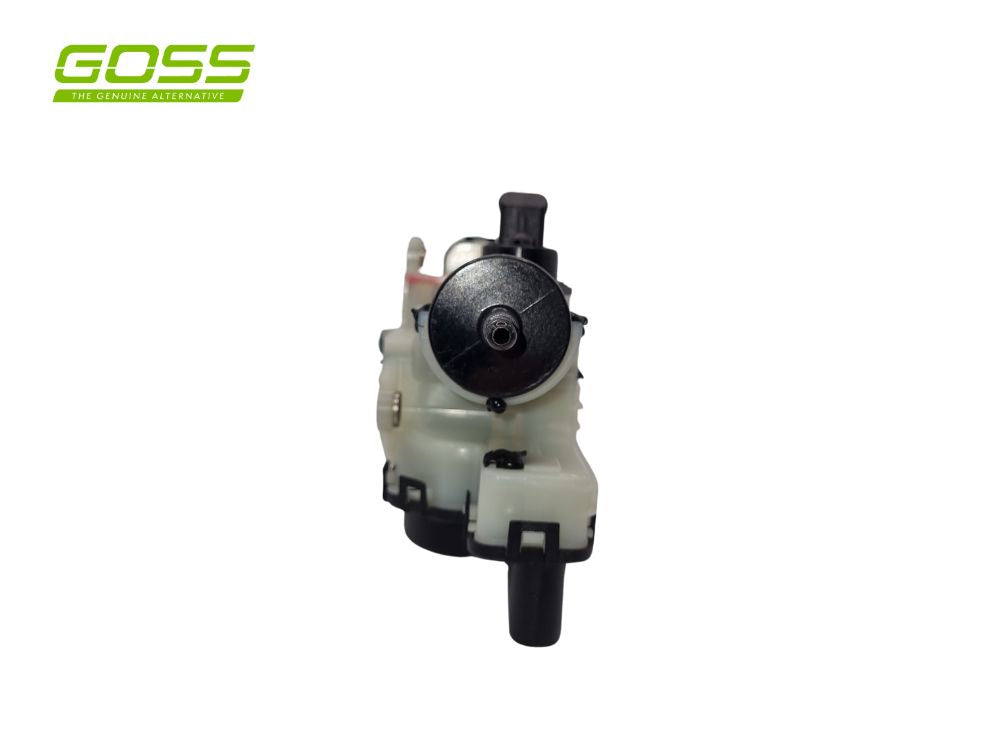 Adblue Pump ADP101 - Goss