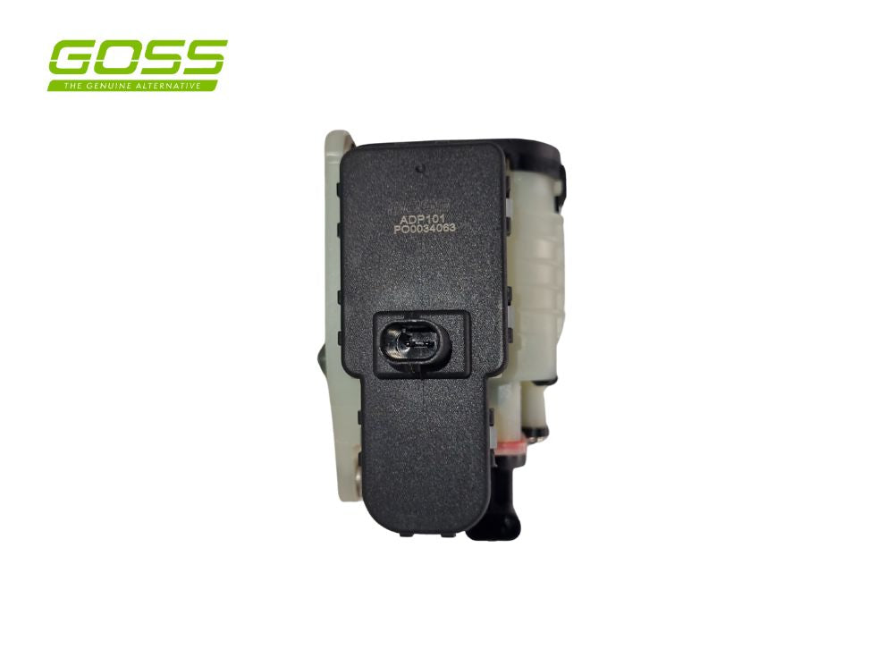 Adblue Pump ADP101 - Goss