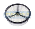 Air Filter Toyota Cressida Mx73,Mx83 88-93/Mr2 87-90(Af0497) - Transgold | Universal Auto Spares