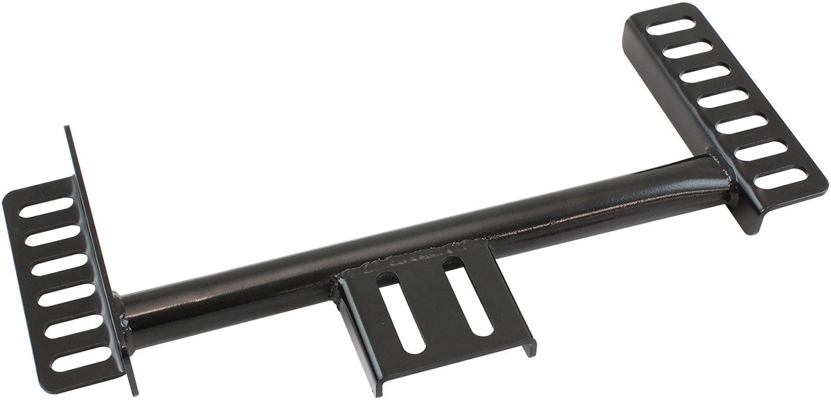 Holden Commodore Vl-Vs TH350 Pg Trans Crossmember Gearbox AF1201-1100 - Aeroflow