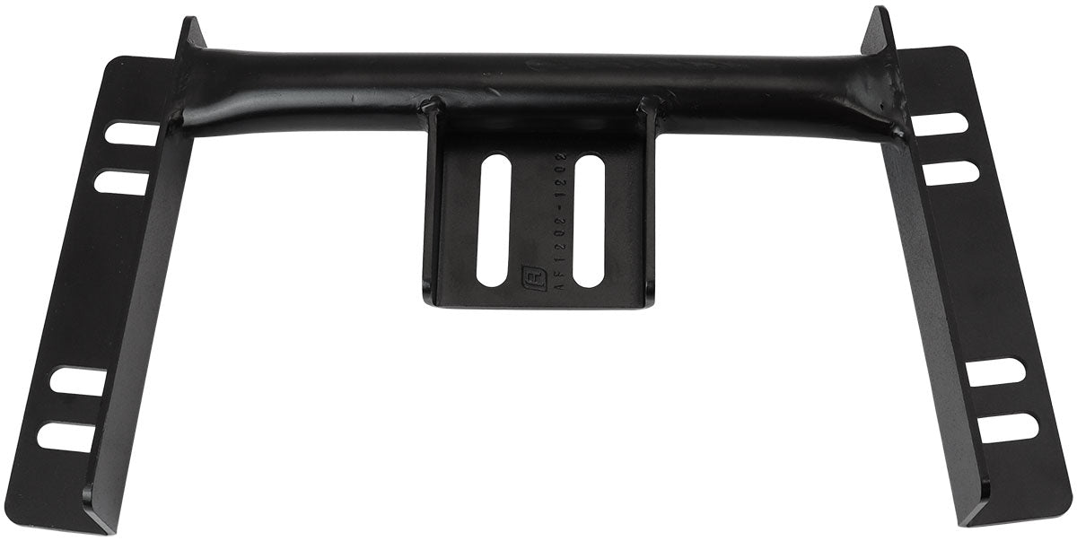 Ford Falcon BA BF FG To TH400 Trans Crossmember Gearbox XR6 Barra AF1202-1202 - Aeroflow