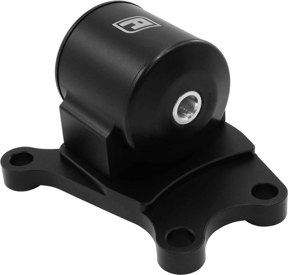 Mitsubishi Evo 4G63 6 Speed Transmission Mount 8MR 9 AF1207-1101 - Aeroflow