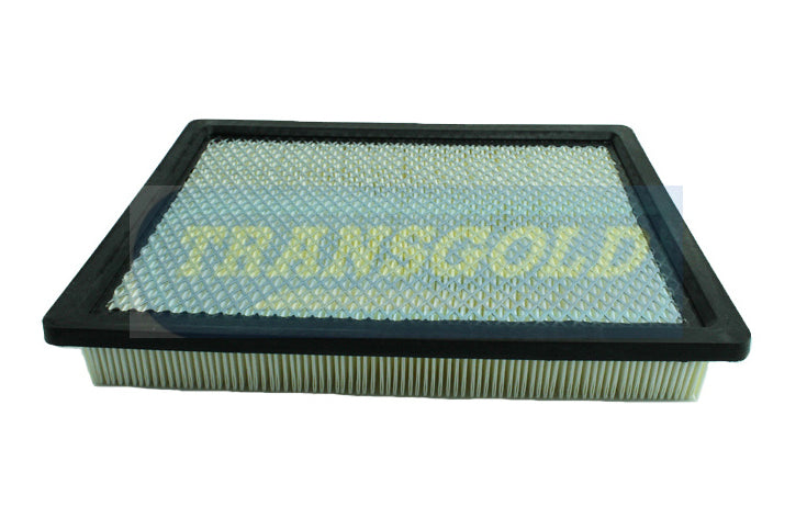 Air Filter Holden Commodore Vt AF1358 - Transgold | Universal Auto Spares