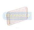 Air Filter (A1442) Daihatsu Terios 98-on (ecology Filter) (wa1121) AF1442 - Transgold | Universal Auto Spares