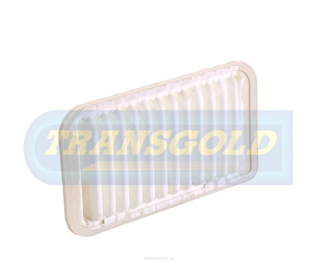Air Filter (A1442) Daihatsu Terios 98-on (ecology Filter) (wa1121) AF1442 - Transgold | Universal Auto Spares