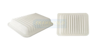 Air Filters