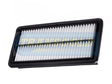 Air Filter (WA5133) Suzuki SX4 AF1754 - Transgold | Universal Auto Spares