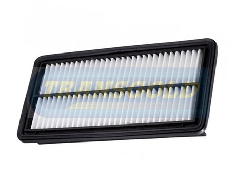 Air Filter (WA5133) Suzuki SX4 AF1754 - Transgold | Universal Auto Spares