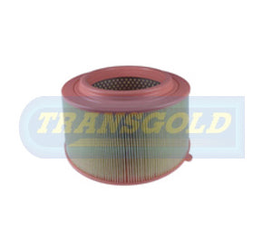 Air Filter FORD RANGER/MAZDA BT-50 (WA5251) AF1784 - Transgold | Universal Auto Spares