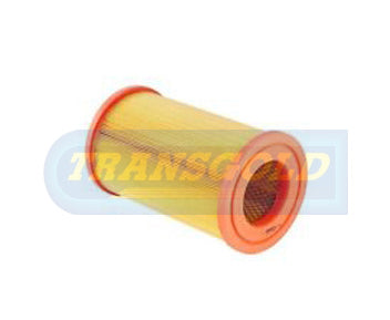 Air Filter (WA5268) Holden Colorado RG AF1811 - Transgold | Universal Auto Spares