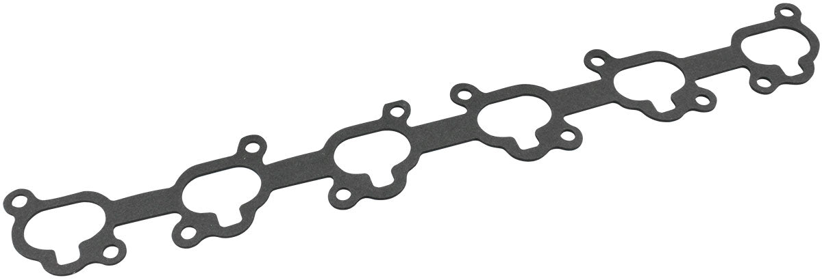 Ford Barra Intake Gasket Falcon BA BF FG AF1853-2304 - Aeroflow