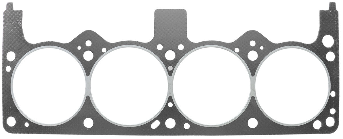 SB Chrysler Head Gasket 4.180".052" Graphite 273 318 360 Small Block AF1855-1910-4152 - Aeroflow