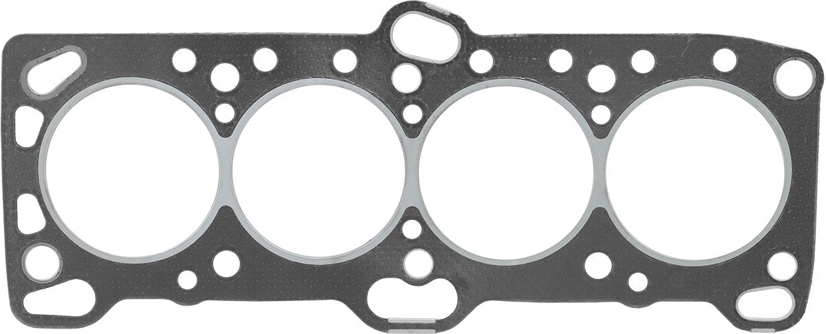 Mitsubishi 4G63 Head Gasket 3.395" 86.25mm .051" Graphite AF1855-3610-3395 - Aeroflow