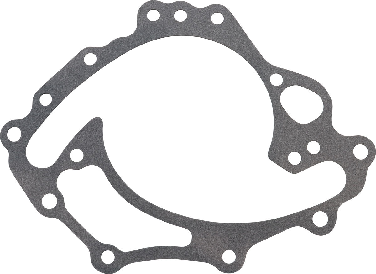 Ford Cleveland Water Pump Gasket Only 351C AF1863-1805 - Aeroflow