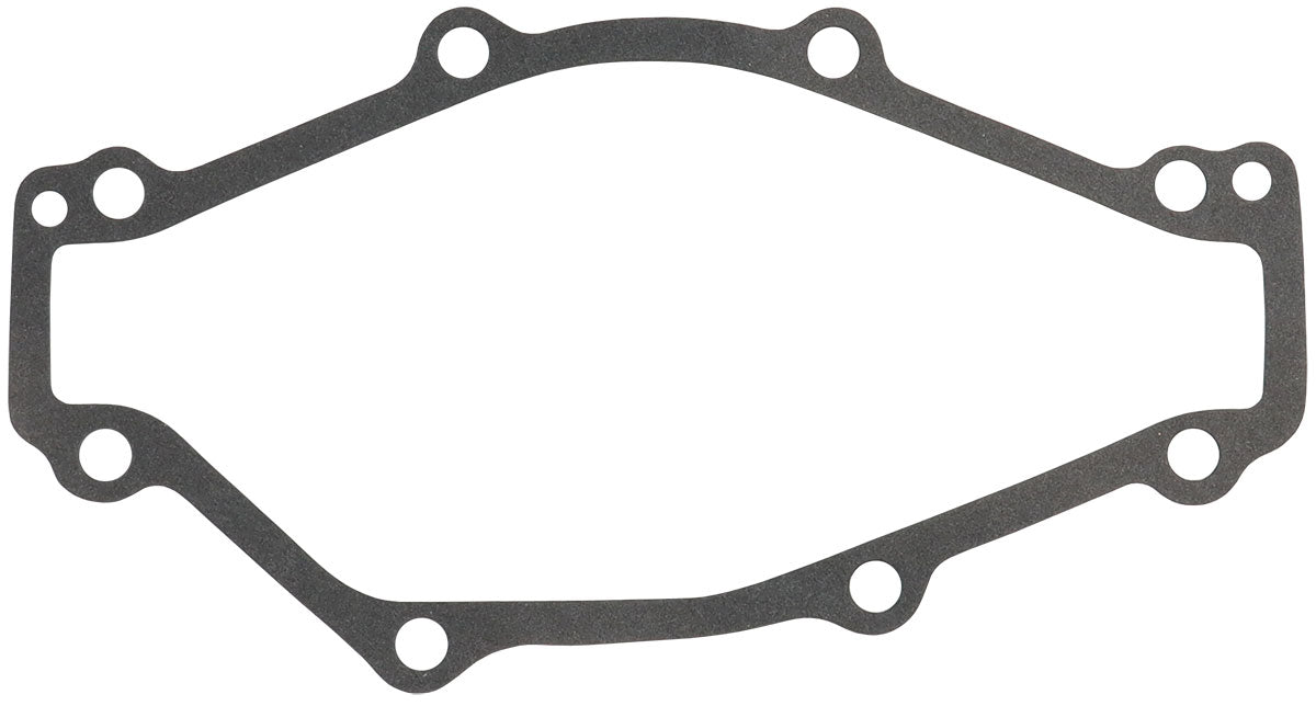 Holden V8 Water Pump Gasket Only 253 304 308 AF1863-2205 - Aeroflow
