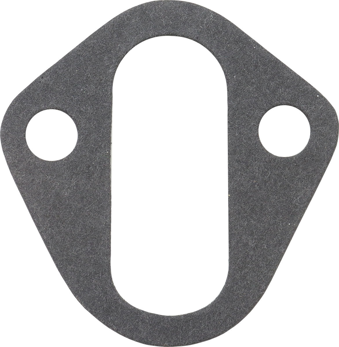 SBF Fuel Pump Gasket 289 302 351 Small Block Ford Windsor AF1865-1505 - Aeroflow